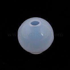 Silicone Molds&nbsp;DIY-WH0141-01C