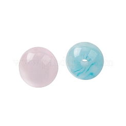 Resin Beads&nbsp;RESI-H044-08A