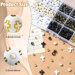 DIY Jewelry Making Kits&nbsp;DIY-YW0017-63