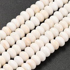 Natural Mixed Gemstone Beads Strands&nbsp;G-Z110-B32-2x4mm