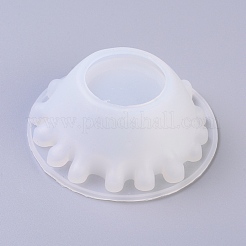 Silicone Molds&nbsp;DIY-G010-61