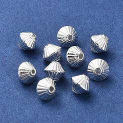 Alloy Beads&nbsp;PALLOY-A006-04S