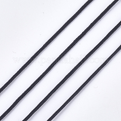 Nylon Braided Cord&nbsp;NWIR-S007-37