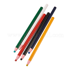 Oily Tailor Chalk Pens&nbsp;TOOL-TA0006-07