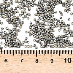 MIYUKI Delica Beads&nbsp;SEED-X0054-DB2512