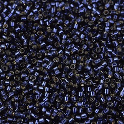 MIYUKI Delica Beads&nbsp;X-SEED-J020-DB2191
