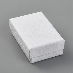 Cardboard Gift Boxes&nbsp;YS-TAC0001-18A-01