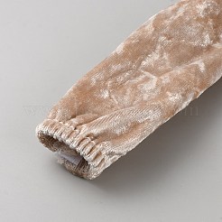 Polyester Chain Cover&nbsp;AJEW-WH0270-497