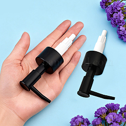 Plastic Dispensing Pump&nbsp;TOOL-GF0003-60A