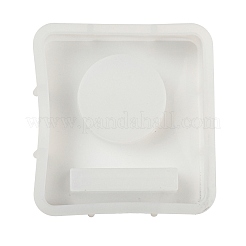 Silicone Mold&nbsp;SIMO-S003-01C