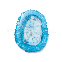 Natural Solar Quartz Beads&nbsp;G-I267-A