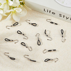 Iron Zipper Holder Upper&nbsp;FIND-WH20012-38