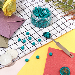 Seal Stamp Kits&nbsp;TOOL-CP0001-03F