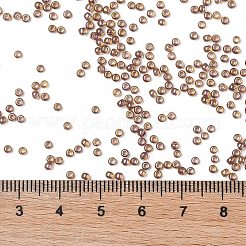 TOHO Round Seed Beads&nbsp;SEED-JPTR11-1849