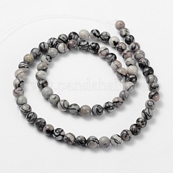 Gemstone Beads Strands&nbsp;G285