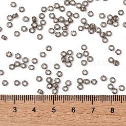 TOHO Round Seed Beads&nbsp;SEED-TR08-0556F