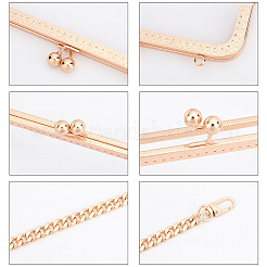 DIY Jewelry Kits&nbsp;DIY-PH0028-15