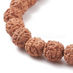 Mala Beads Bracelet&nbsp;BJEW-JB08256