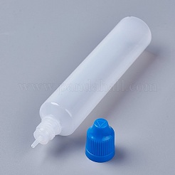 Plastic Bead Containers&nbsp;LS-CON-WH0043-08A