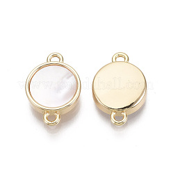 Brass Links&nbsp;KK-R134-050-NF