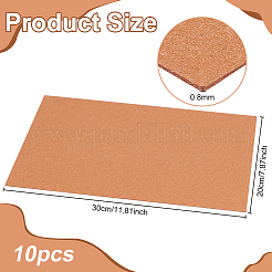 Craft Paper&nbsp;AJEW-WH0314-538A-01