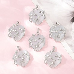 Cat Eye Pendants&nbsp;CE-H006-05