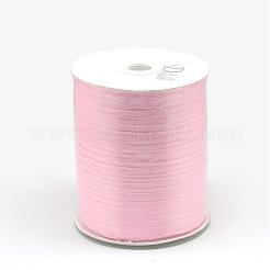 Single Face Satin Ribbon&nbsp;RC3mmY043
