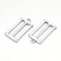 Alloy Pendants&nbsp;X1-PALLOY-N176-124P