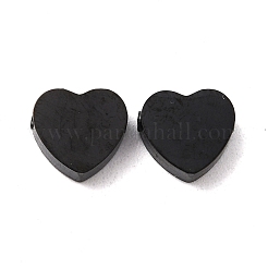 Ion Plating(IP) 304 Stainless Steel Beads&nbsp;STAS-F271-19B