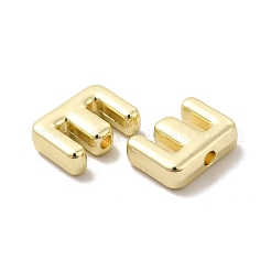 Alloy Beads&nbsp;PALLOY-E024-28E-LG
