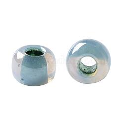 TOHO Round Seed Beads&nbsp;SEED-TR11-0915