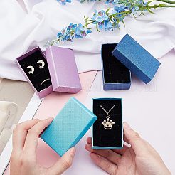 Paper Box&nbsp;CON-NB0001-62