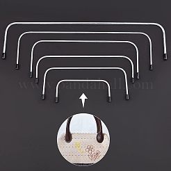 Iron Purse Frame&nbsp;FIND-PH0001-95P