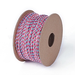 Macrame Cotton Cord&nbsp;OCOR-F010-C19