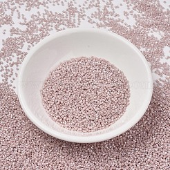 MIYUKI Delica Beads&nbsp;SEED-X0054-DB1505