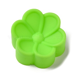 Flower DIY Food Grade Silicone Molds&nbsp;SIMO-H145-01A