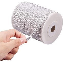 Polyester Cord&nbsp;NWIR-PH0001-07A