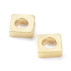 304 Stainless Steel Beads&nbsp;STAS-P327-11G