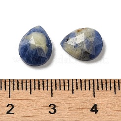 Natural Mixed Stone Cabochons&nbsp;X-G-L514-03B