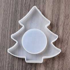 DIY Silicone for Candle Making&nbsp;SIL-U003-01A