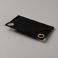 Rectangle Felt Purse Organizer Insert&nbsp;FIND-WH0139-740A-01