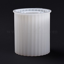 DIY Table Lamp Silicone Molds&nbsp;LS-DIY-Z019-18