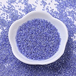 MIYUKI Delica Beads&nbsp;X-SEED-J020-DB0243