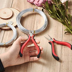 DIY Jewelry Makings&nbsp;DIY-YS0001-10