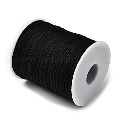 Braided Polyester Strings&nbsp;OCOR-Q037-10B-02
