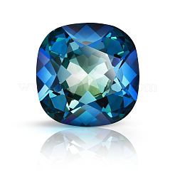 Preciosa&reg MAXIMA Crystal Fancy Stones&nbsp;X-PRC-FC10-00030-296