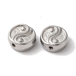Tarnish Resistant 304 Stainless Steel Beads&nbsp;LS-STAS-I305-146P