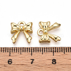 Alloy Pendants&nbsp;PALLOY-WH0108-04G