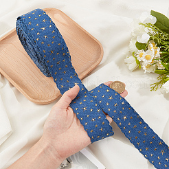 14.285 Yards Polyester Ribbons&nbsp;OCOR-BC0009-28B