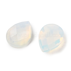 Opalite Cabochons&nbsp;G-C146-04N